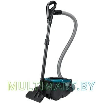Пылесос Samsung VC18M3140VN/EV картинка 8